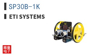 SP30B-1K ͼƬ